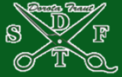 SALON FRYZJERSKI MĘSKI – Dorota Traut